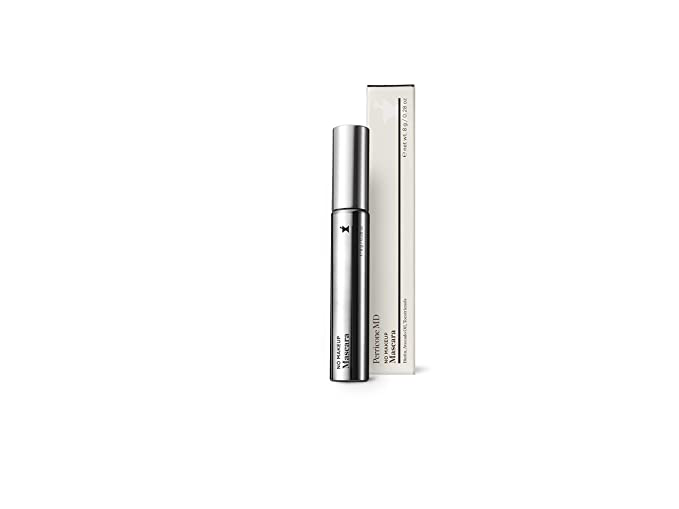 Perricone Nm Mascara