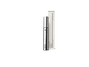 Perricone Nm Mascara