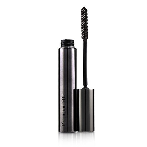 Perricone Nm Mascara