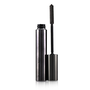 Perricone Nm Mascara
