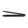 Lenovo ThinkPad L14 Gen 5 21L50020SP con AMD Ryzen 5 PRO 7535U, 16GB RAM, 512GB SSD y pantalla de 14 pulgadas