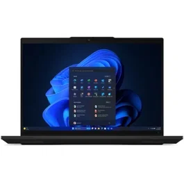 Lenovo ThinkPad L14 Gen 5 21L50020SP Portátil 14" Ryzen 5 PRO 7535U 16GB RAM 512GB SSD Windows 11 Pro - Teclado Español
