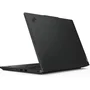 Lenovo ThinkPad L14 Gen 5 21L50020SP Portátil 14" Ryzen 5 PRO 7535U 16GB RAM 512GB SSD Windows 11 Pro - Teclado Español
