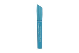 Lumene Nordic Berry Curl Waterproof Mascara 8ml - Black