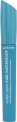Lumene Nordic Berry Curl Mascara Waterproof Black 8ml