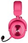 Logitech G PRO X 2 LIGHTSPEED Magenta
