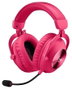 Logitech G PRO X 2 LIGHTSPEED Magenta