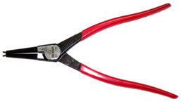 ACESA Alicate FINSTOCK 8261-85-165 con arandela externa