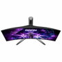 AOC AGON PRO AG346UCD Monitor Gaming 34 pulg. QD-OLED WQHD 175Hz