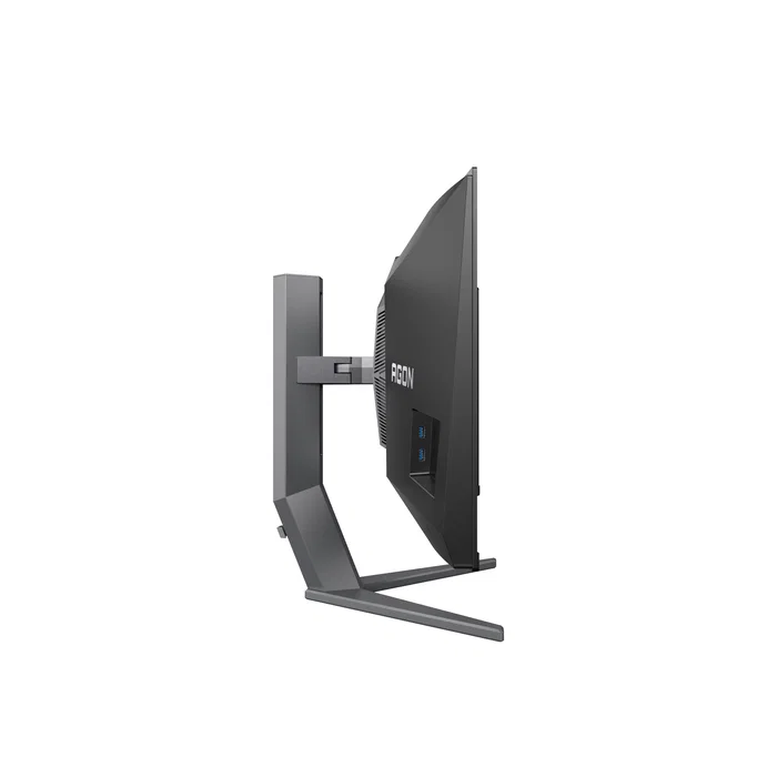 AOC AGON PRO AG346UCD Monitor Gaming Curvo 34 pulg. QD-OLED WQHD 175Hz