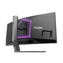 AOC AGON PRO AG346UCD Monitor Gaming Curvo 34 pulg. QD-OLED WQHD 175Hz