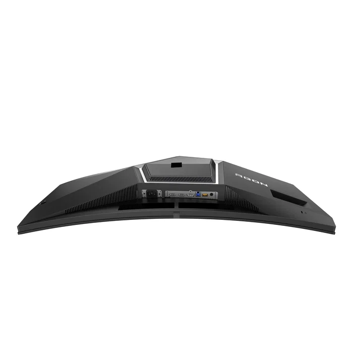 AOC AGON PRO AG346UCD Monitor Gaming Curvo 34 pulg. QD-OLED WQHD 175Hz