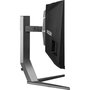 AOC AGON PRO AG346UCD Monitor Gaming Curvo 34 pulg. QD-OLED WQHD 175Hz