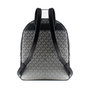 Mochila Casual Michael Kors 35R5S8TB8V-BLACK