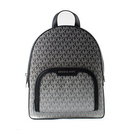 Mochila Casual Michael Kors 35R5S8TB8V-BLACK