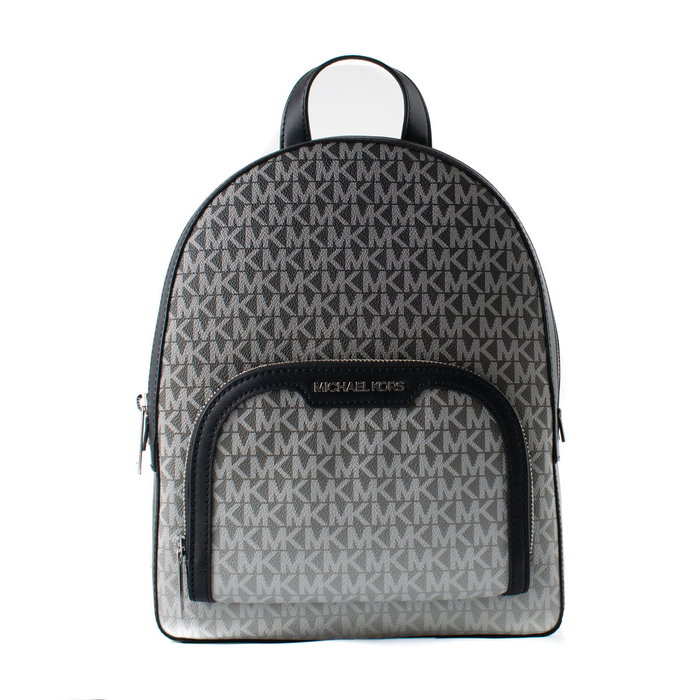 Mochila Casual Michael Kors 35R5S8TB8V-BLACK Mochila Casual Michael Kors 35R5S8TB8V-BLACK