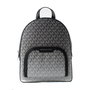 Michael Kors Mochila Jaycee Negro