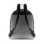 Michael Kors Mochila Jaycee Negro