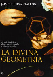 LA ESFERA DE LOS LIBROS La divina geometría