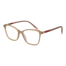 Montura de Gafas Mujer Funky Buddha FBD1066 48003