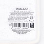 Bandeja Porcelana Elite Bidasoa 30x14,5x2,6 cm (12 Unidades)