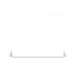 HP Cartucho de tóner original LaserJet 81X de alta capacidad negro