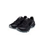 Zapatillas Casual de Mujer Mammut Girun II Low Gtx Negro 39
