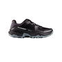 Zapatillas Casual de Mujer Mammut Girun II Low Gtx Negro 39