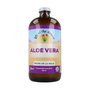 Lily of the Desert Zumo de Aloe Vera Pulpa de la Hoja 946 ml