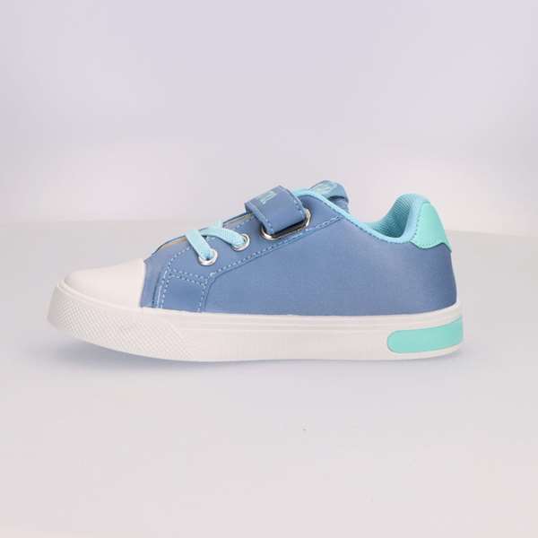 Cerdá Zapatilla Loneta Suela PVC Luces Paw Patrol T023 Niños 3+ Años Talla 23 Cerdá Zapatilla Loneta Suela PVC Luces Paw Patrol T023 Niños 3+ Años Talla 23