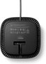 HP USB-C/A Universal Dock G2 Base de conexión universal para portátiles USB-C y USB-A