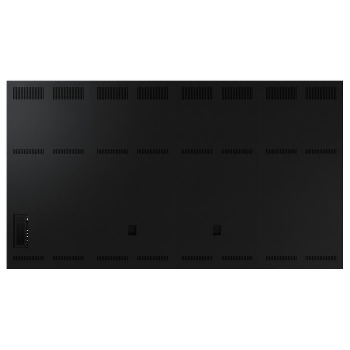 SAMSUNG The Wall IA008B 146'' 3840x2160 Px