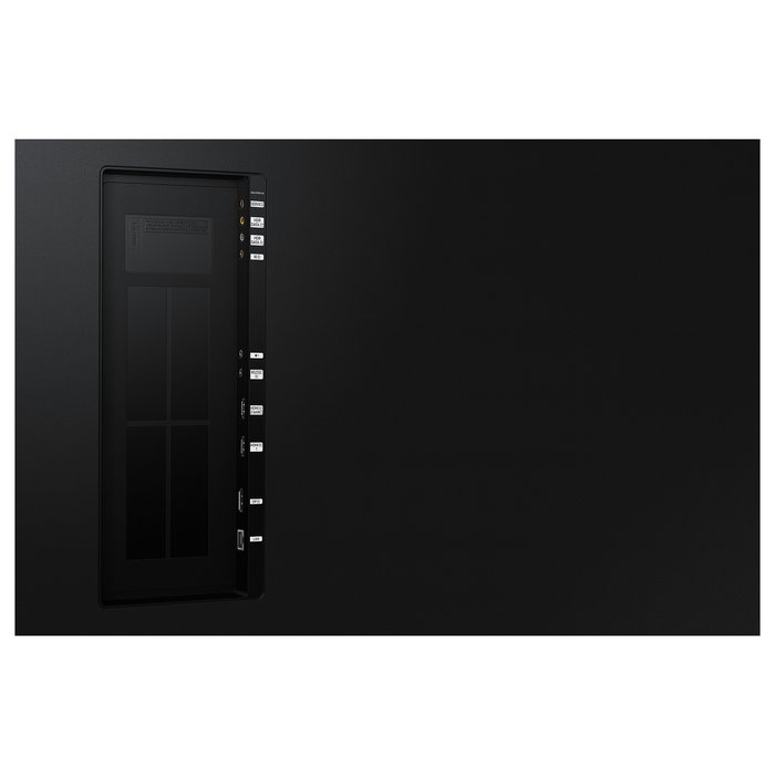 SAMSUNG The Wall IA008B 146'' 3840x2160 Px