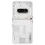 NOTHING Nothing Phone (3a) 128 GB Blanco