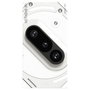 NOTHING Nothing Phone (3a) 128 GB Blanco