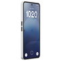 NOTHING Nothing Phone (3a) 128 GB Blanco
