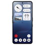 NOTHING Nothing Phone (3a) 128 GB Blanco