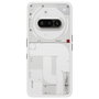 NOTHING Nothing Phone (3a) 128 GB Blanco