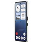 NOTHING Nothing Phone (3a) 128 GB Blanco