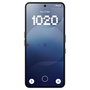 NOTHING Nothing Phone (3a) 128 GB Blanco