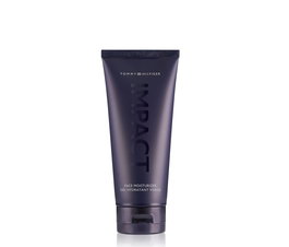 Impact, Hidratante, Día & Noche, Crema, Para la cara, 100 ml