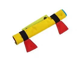 Kruuse Buster Actividad Manta Rock'N Roll Nivel 3 para ActivityMat