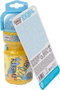 Licensing Botella 350 ml + Portabotellas para Bicicleta de Niño Looney Tunes