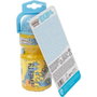 Licensing Botella 350 ml + Portabotellas para Bicicleta de Niño Looney Tunes