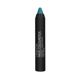 CAMALEON COSMETICS Magic Colourstick azul