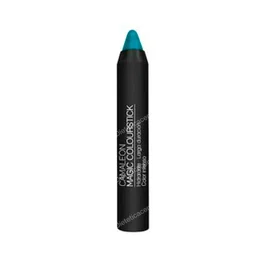 CAMALEON COSMETICS Magic Colourstick Barra de Labios Azul 4 Gr Hidratante Natural