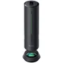 Insta360 Wave Altavoz y Micrófono Portátil para Conferencias USB y Bluetooth Negro INCAMWA1