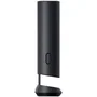 Insta360 Wave Altavoz y Micrófono Portátil para Conferencias USB y Bluetooth Negro INCAMWA1