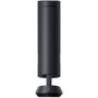 Insta360 Wave Altavoz y Micrófono Portátil para Conferencias USB y Bluetooth Negro INCAMWA1