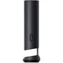 Insta360 Wave Altavoz y Micrófono Portátil para Conferencias USB y Bluetooth Negro INCAMWA1